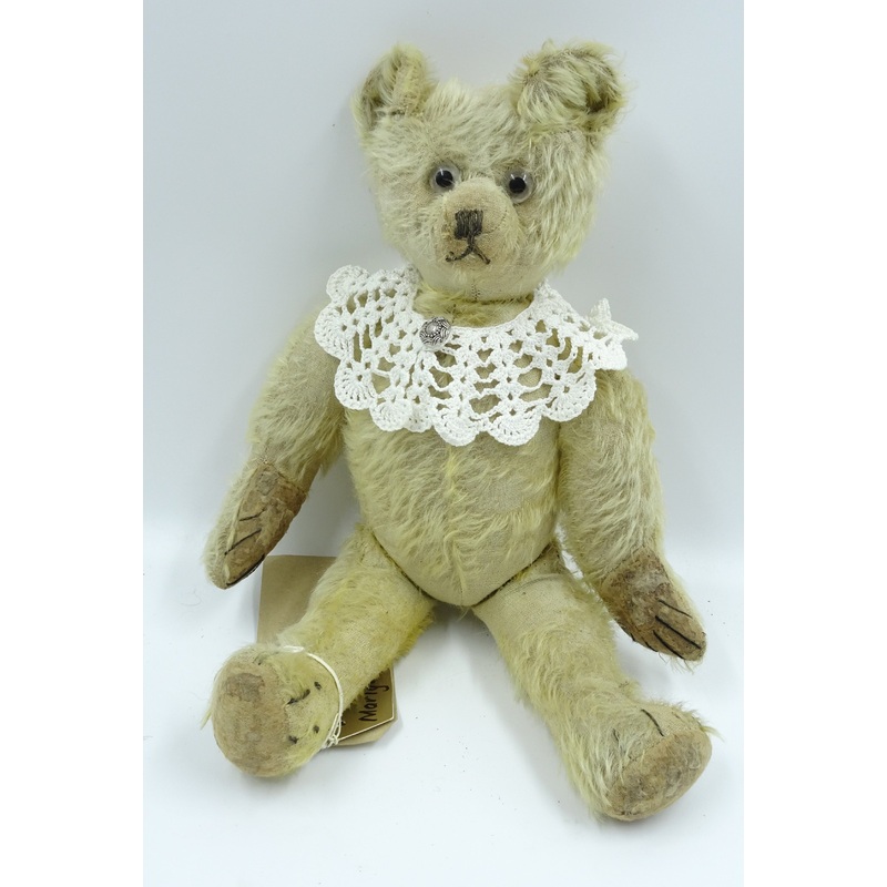 (1915-20) Edgar Sold 120