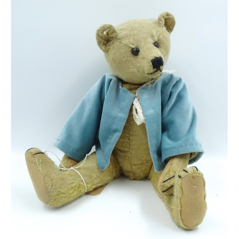 Sold (1912) Beatrice 290
