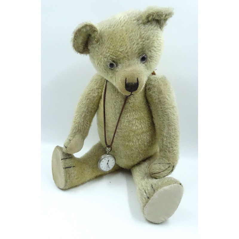 Sold (1923) Errol