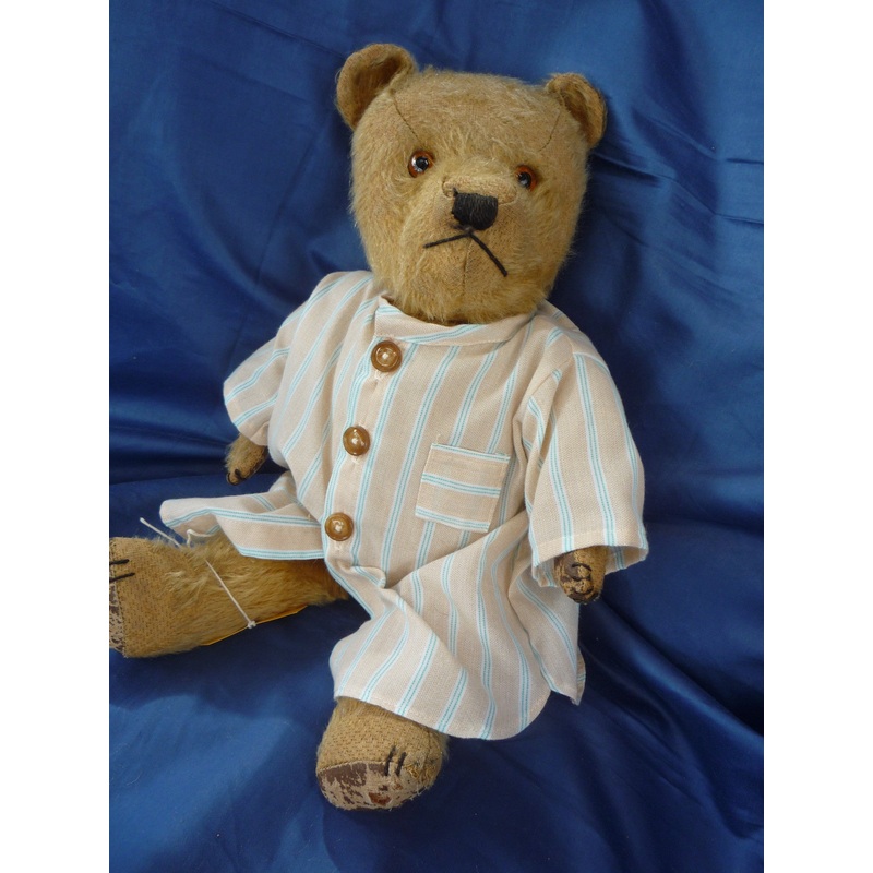 SOLD (1940) Harold 75