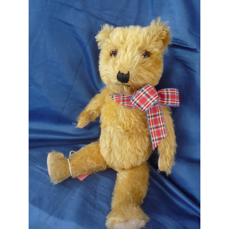 SOLD (1940) Trixie 65