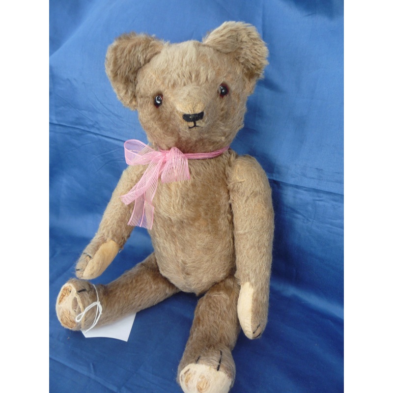 SOLD (1948) Frau Eti 65