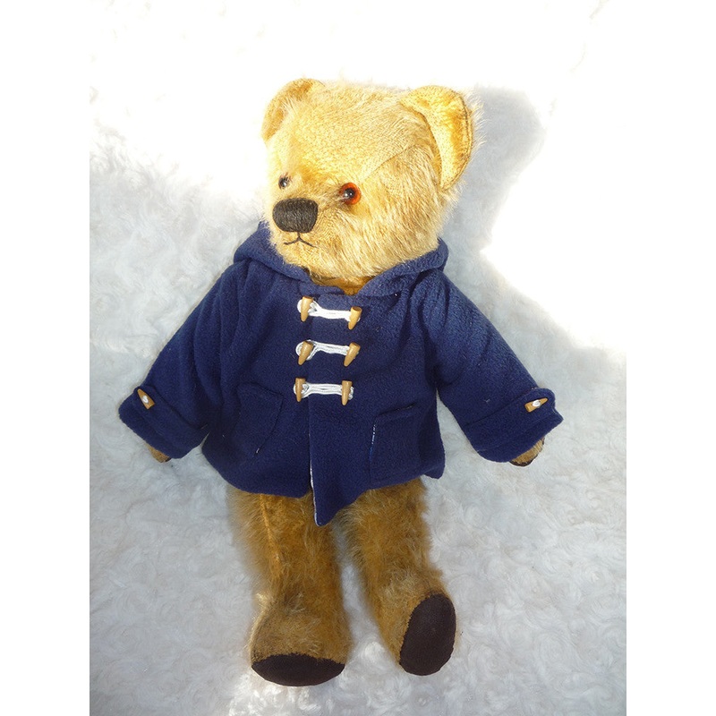SOLD (1950) Quentin 60