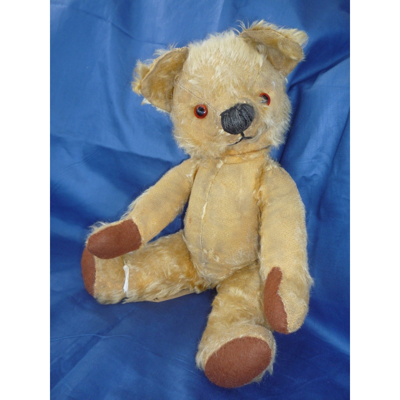 SOLD 45 (1940) Thomasina