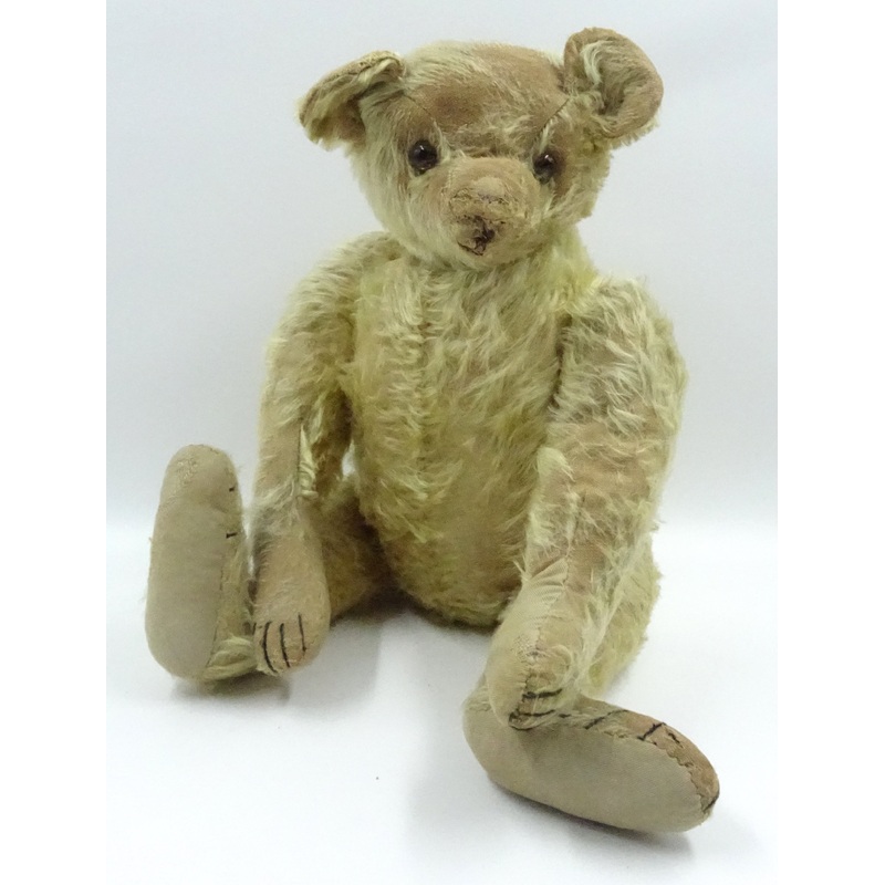(1910) Strunz Marta Sold 130