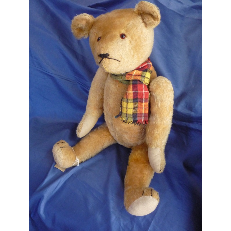 SOLD (1910) Edward 125