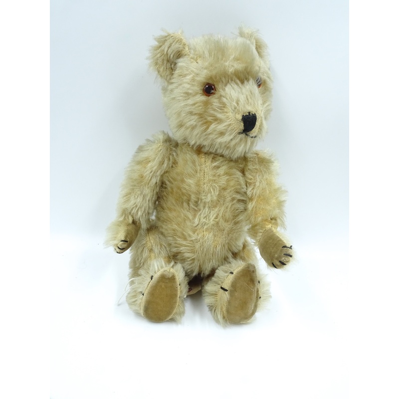 Sold (1940) Egbert Chiltern 95