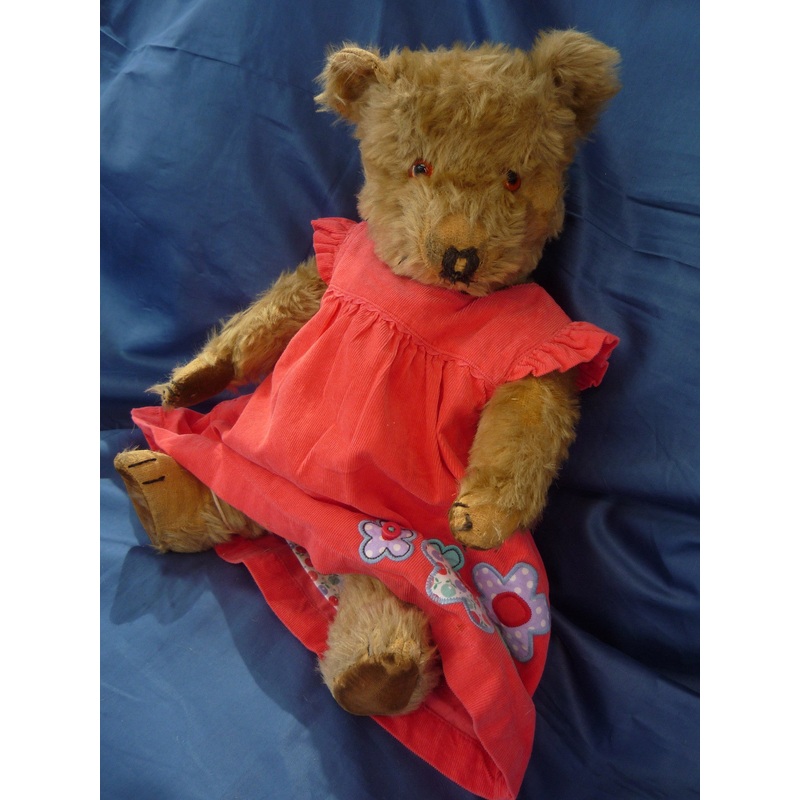 Sold (1940) Hugmee Penelope