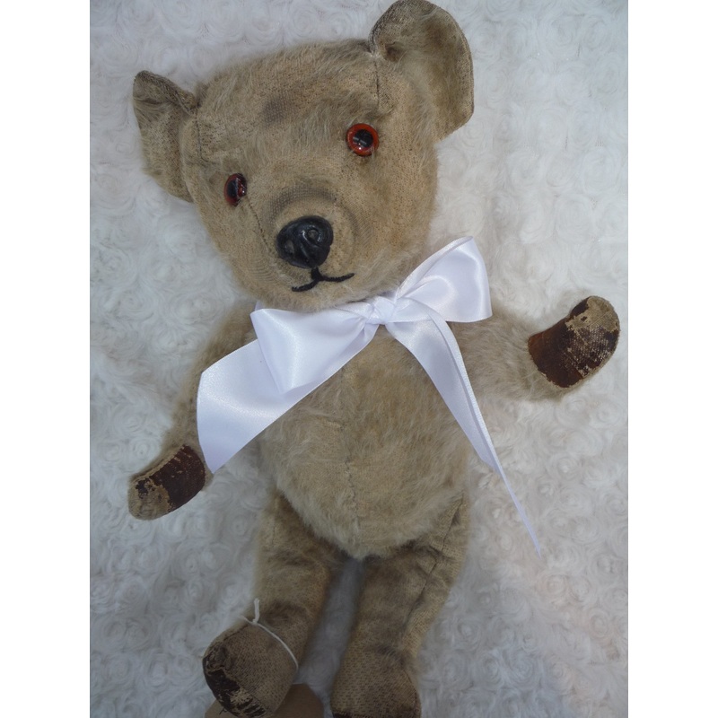 Sold (1950) Rose 55