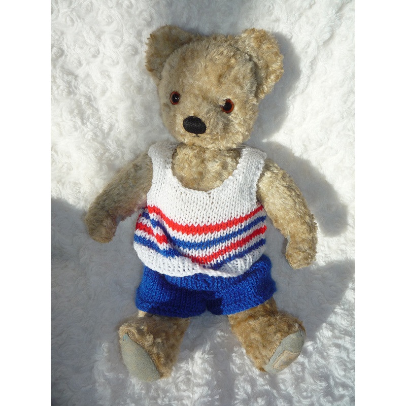 SOLD 45 (1953) T Label Billy Blue