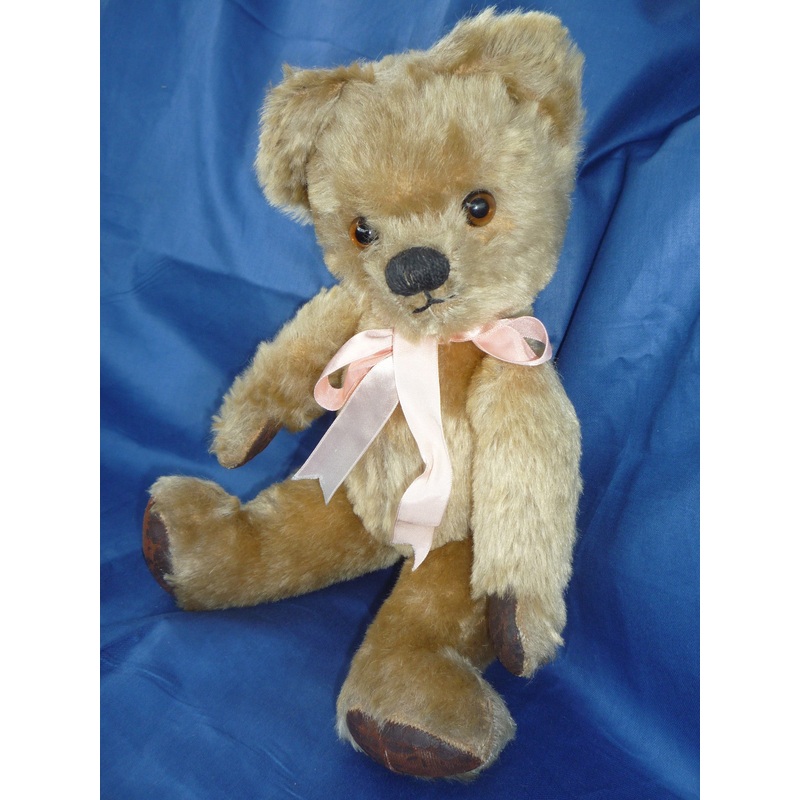 SOLD 65 (1950) Jake