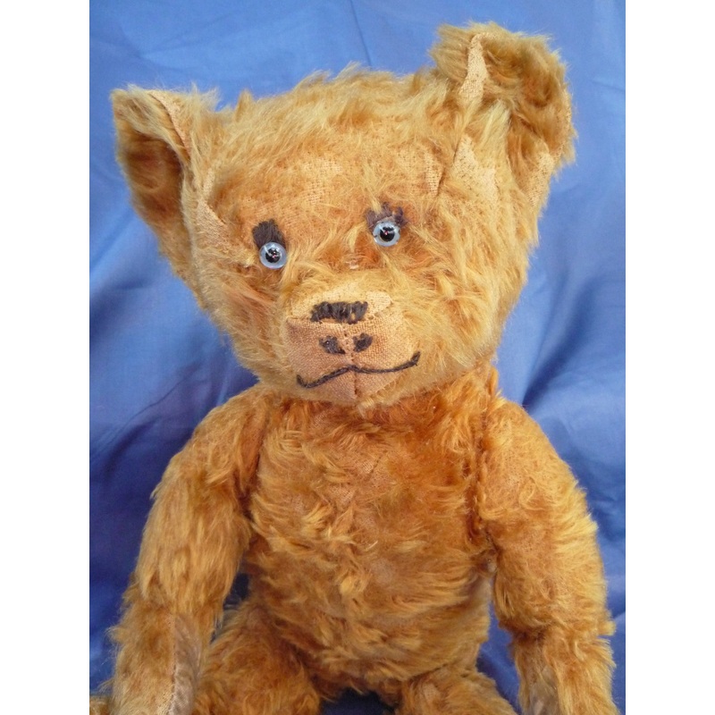 SOLD American (1930) Bock
