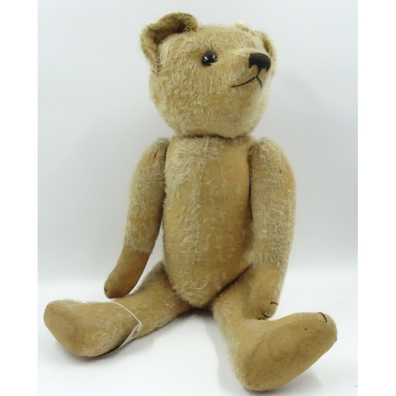 Sold(1919) Fadap Petit Garcon 295