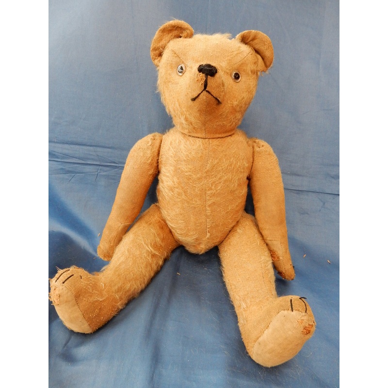 SOLD (1930) Fadap M.Frederick 95