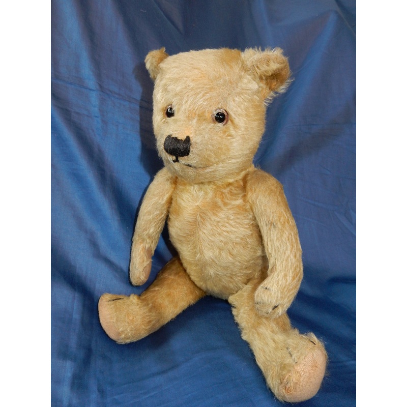 SOLD (1930) Ted 130