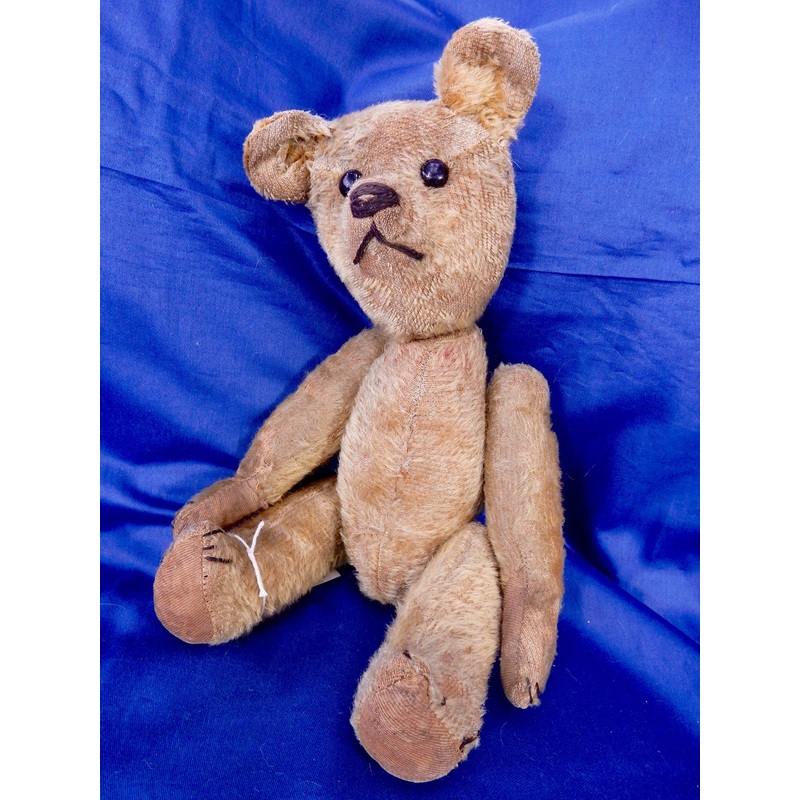 SOLD American (1920) Big Ears 65