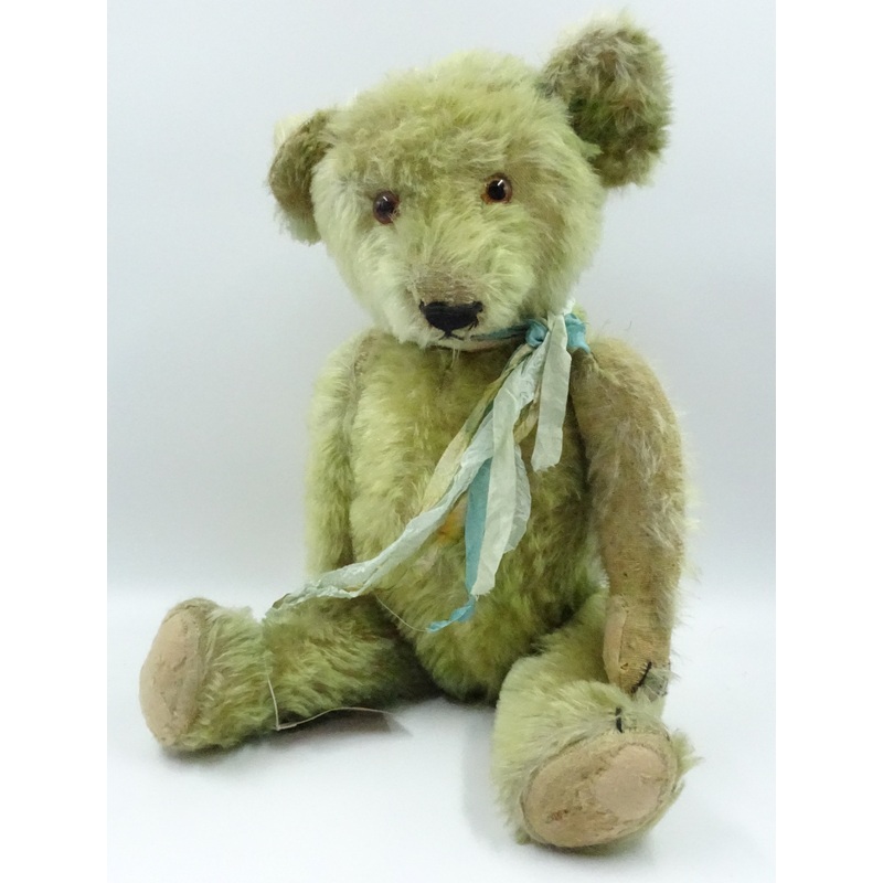Sold Petz (1920) Blue Boy For sale 375