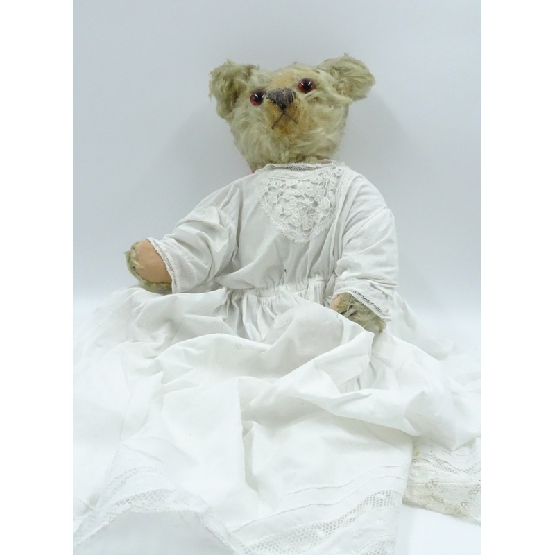 (1915-20) Ermintrude Sold 80