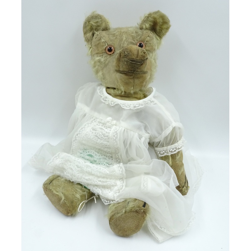 (1915-20) Timi Sold 70