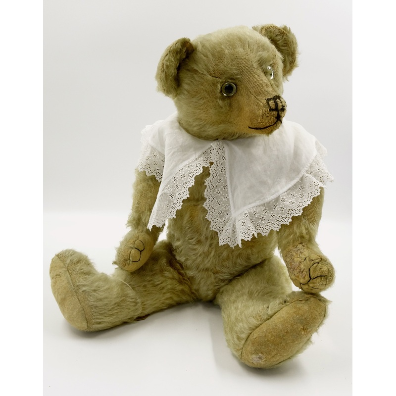 SOLD (1925) Farnell. Sir Sidney Porter. 150