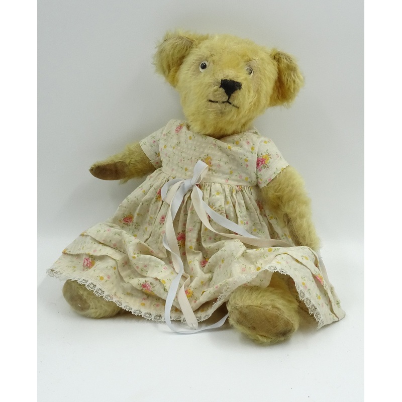 Sold (1930) A Missy Deans 145