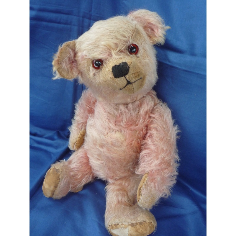 Sold (1930) A Missy Mouse For Sale 450