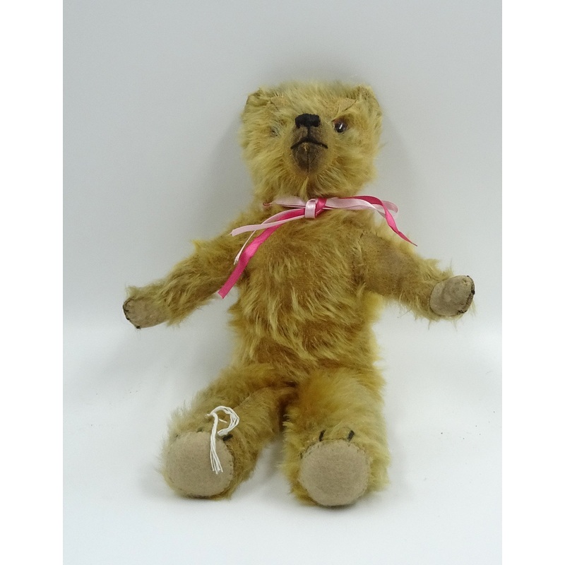 Sold (1936) Billington Deans 45