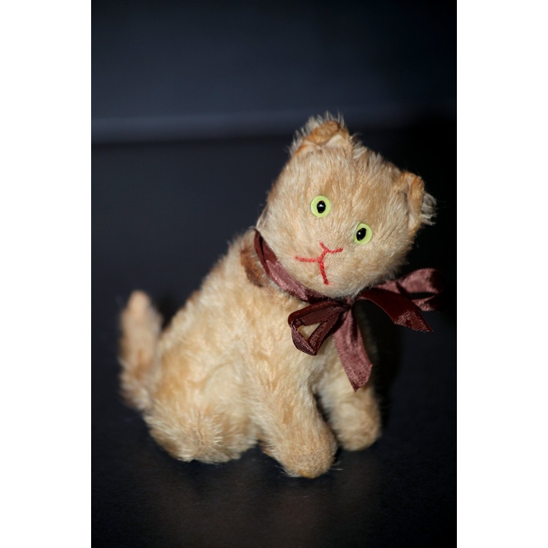 zSchuco (1920) Cat. Showcased by Angela