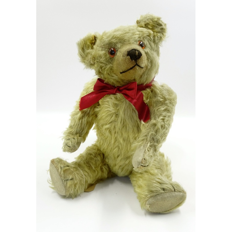 (1920) Fabian Sold 160