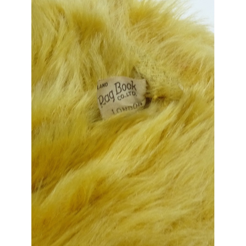 (1955)label. Tru to Life