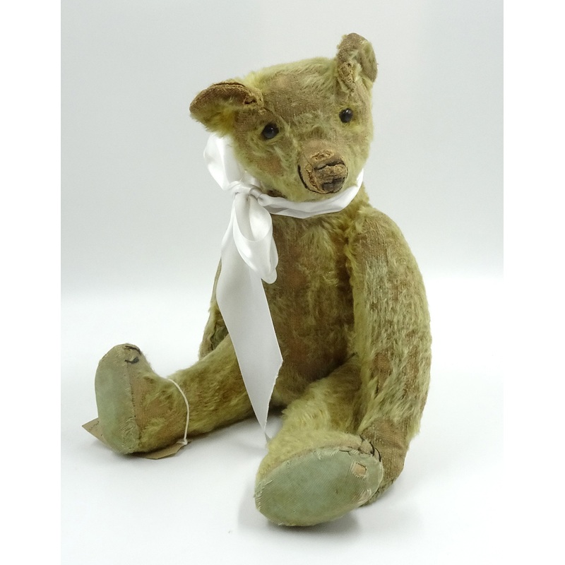 Sold (1915)  Edwin. Harwin & Co.