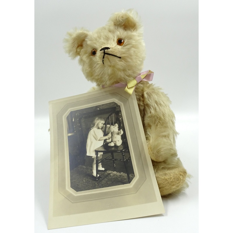 Sold (1930) Blanche Sold 120