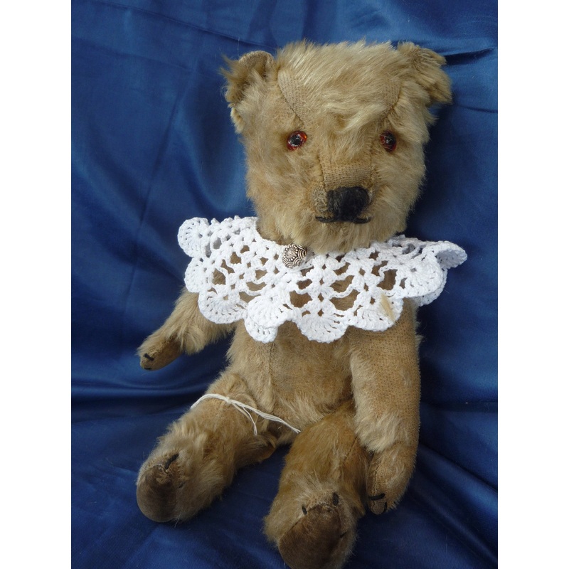 SOLD (1940) Charley
