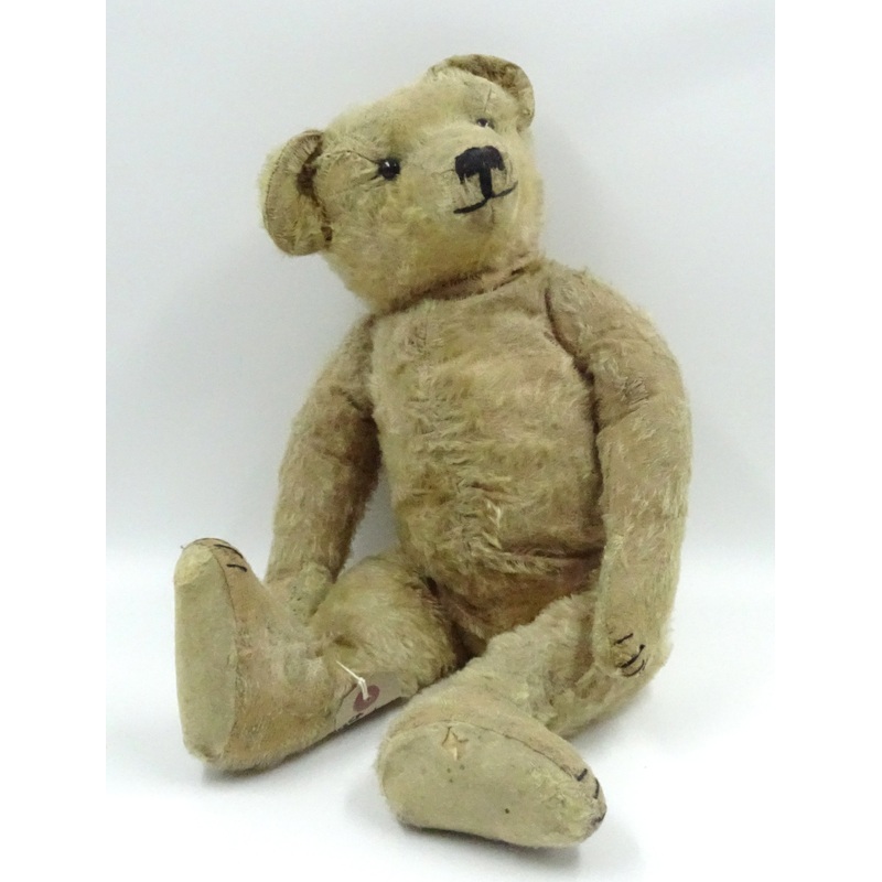 (1910) Strunz Earl Sold 180