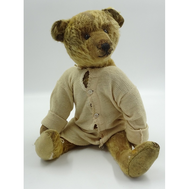 SOLD (1907) Aetna Thornaby 200