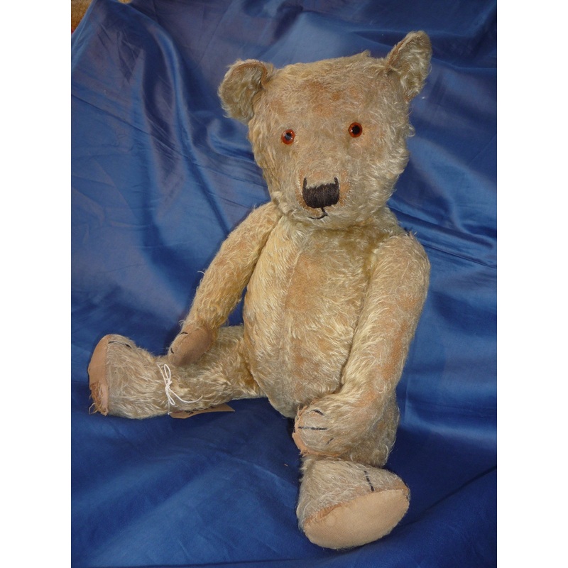 SOLD (1920) Charlie
