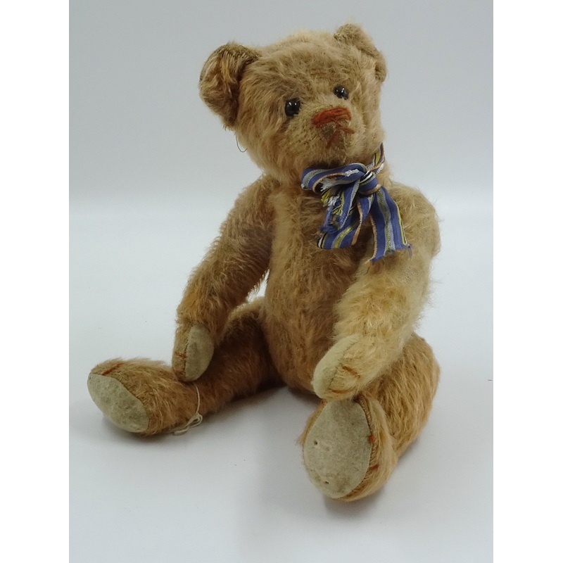 (1908) B. Harris. Havana Toy Co of New York City For Sale 795