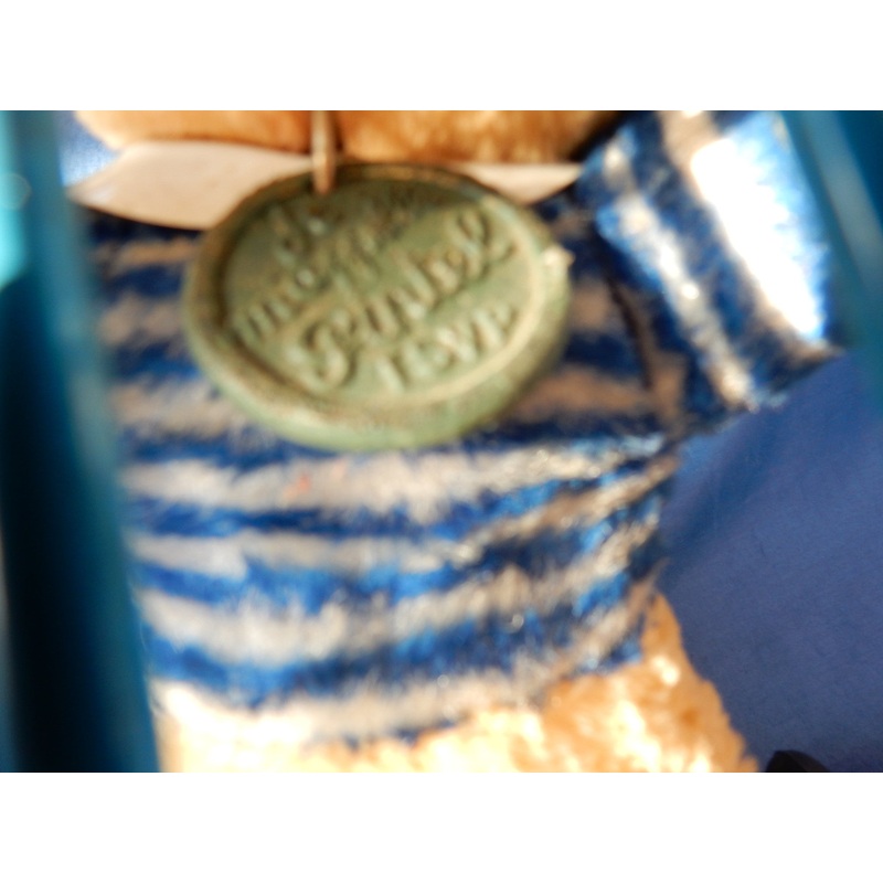 Pintel (1930 )Tag
