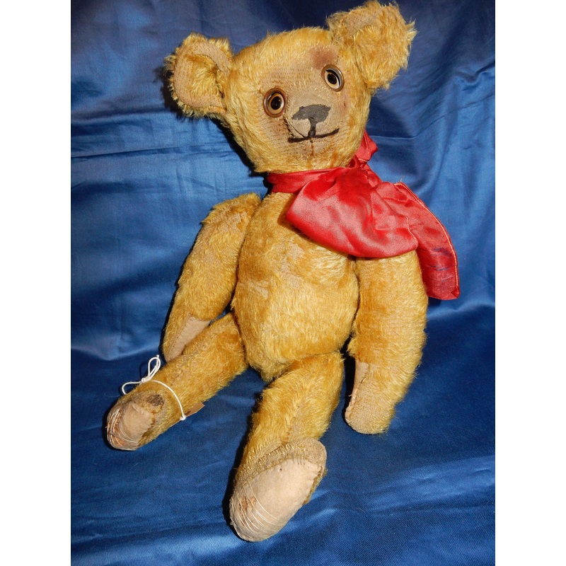 Sold (1919-1925) National French and Novelty Co.  Google