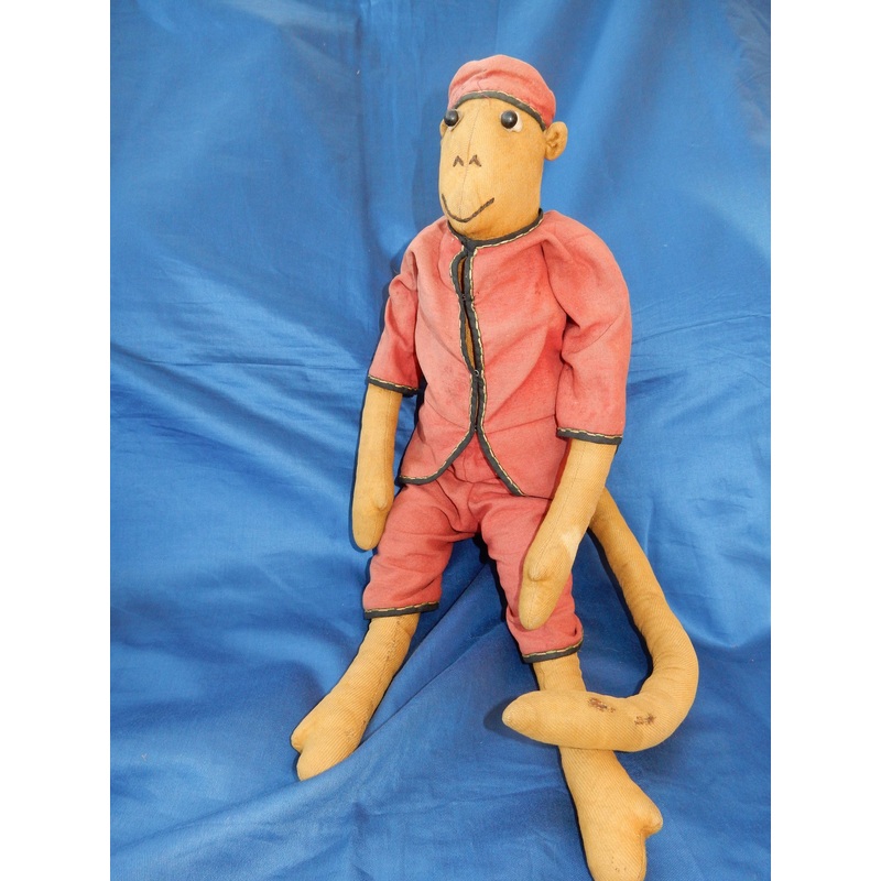 SOLD American (1915) Bellhop 215