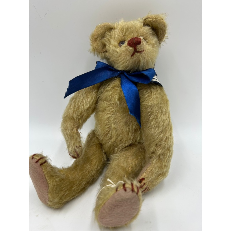 Sold (1907) Hecla Sailor Heckers For Sale 850