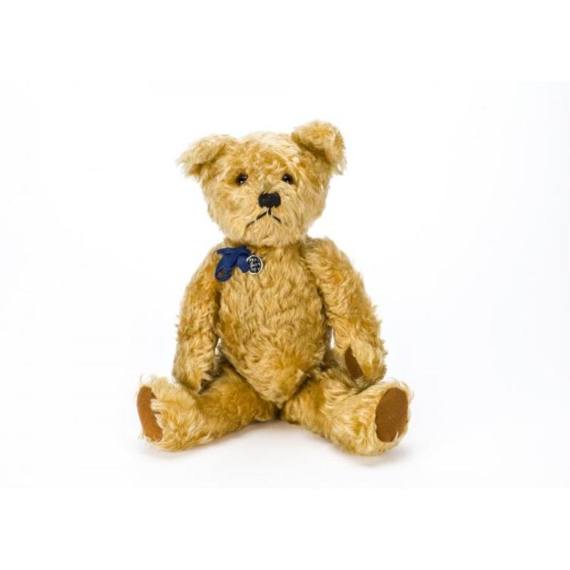 Sold (1950) Jason of Jason Toys
