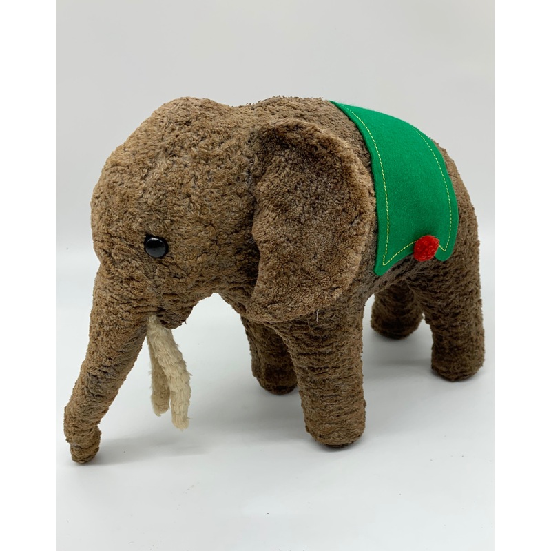Sold Nellie the Ellie For Sale 50