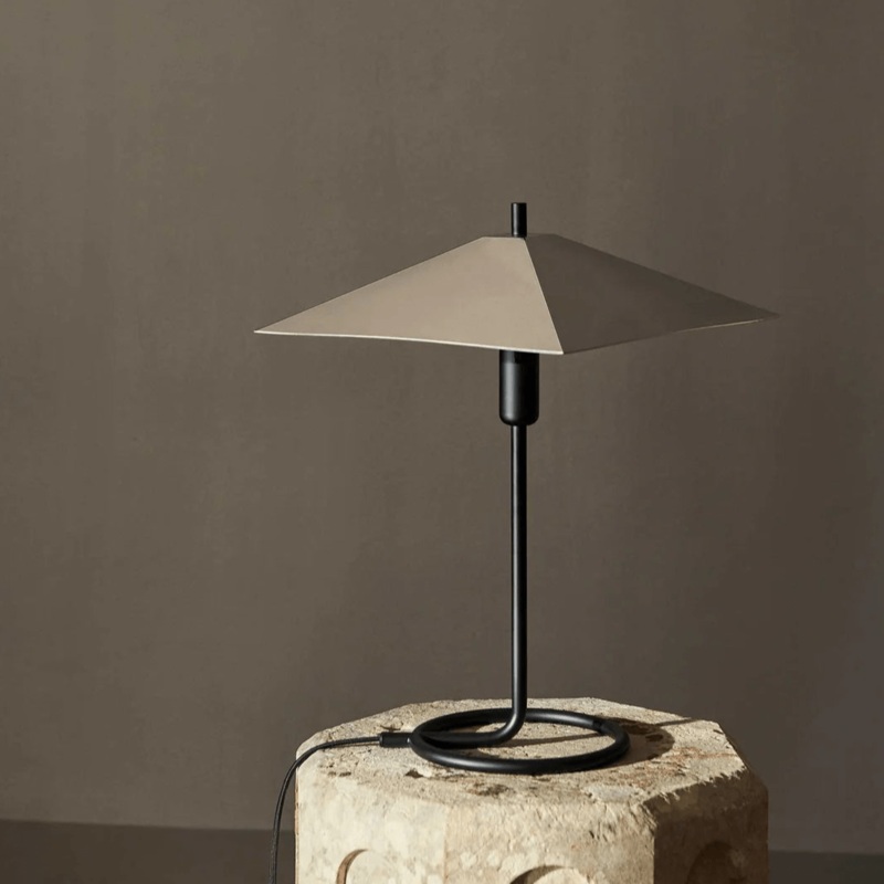 Filo Tischleute – Square