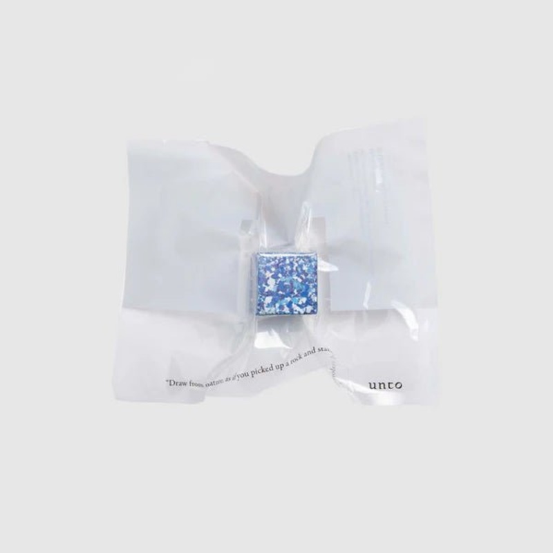 Colorgem Jade|Azure|Pearl|Granite|Jade