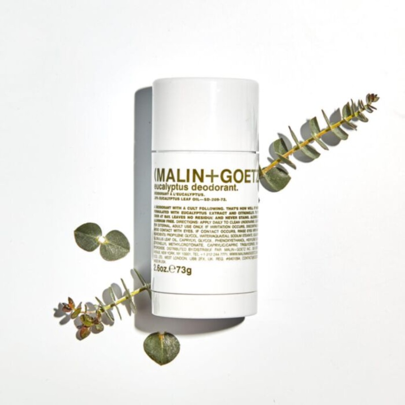Eukalyptus-Deodorant|73,00 g|28,00 g