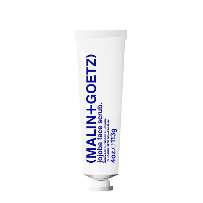 Jojoba-Gesichtspeeling 113 g