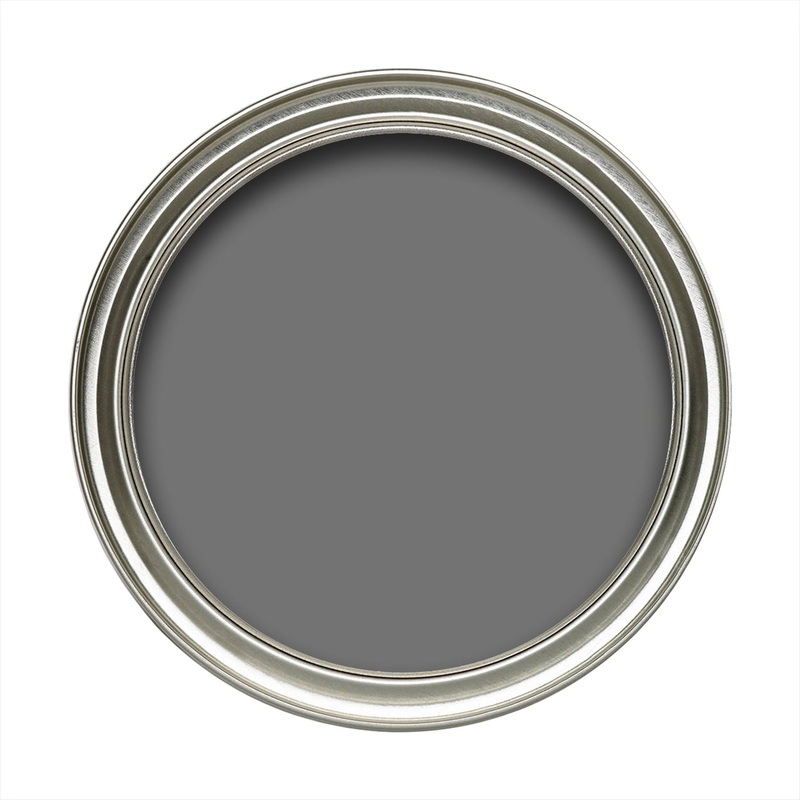 Dulux Moda Backdrop 2.5L | 5236919