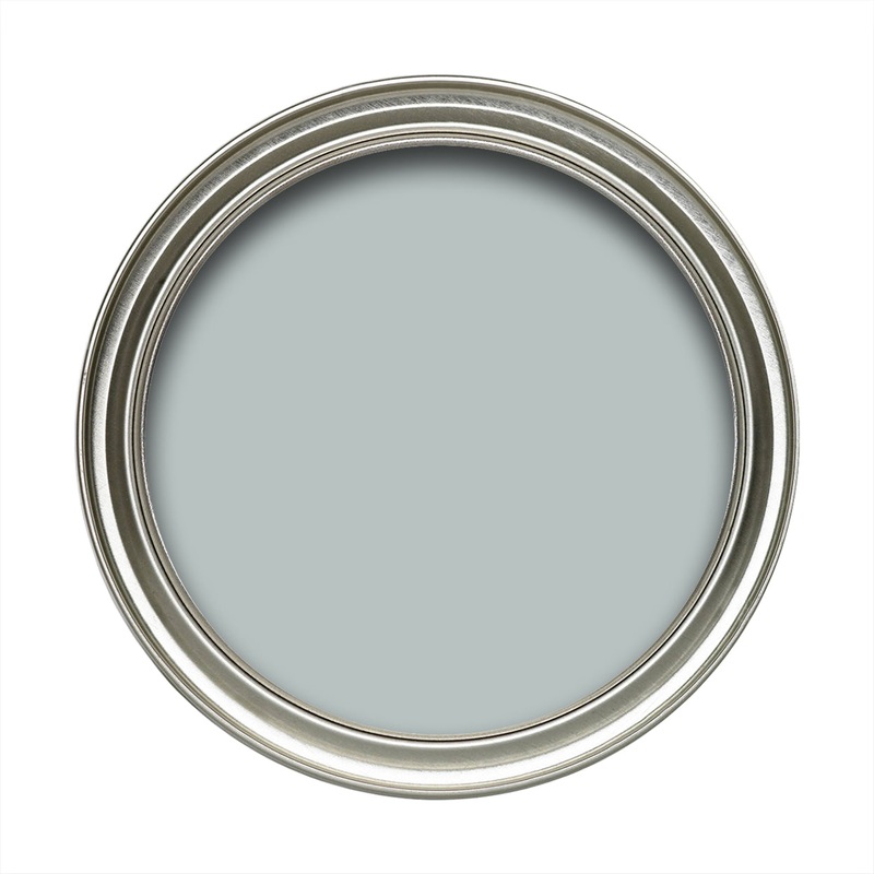 Dulux Moda Robin Egg|Washable Matt Emulsion|2.5 Litre|30ml