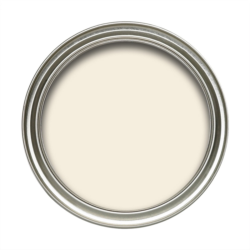 Dulux Moda Venetian White|Washable Matt Emulsion|2.5 Litre